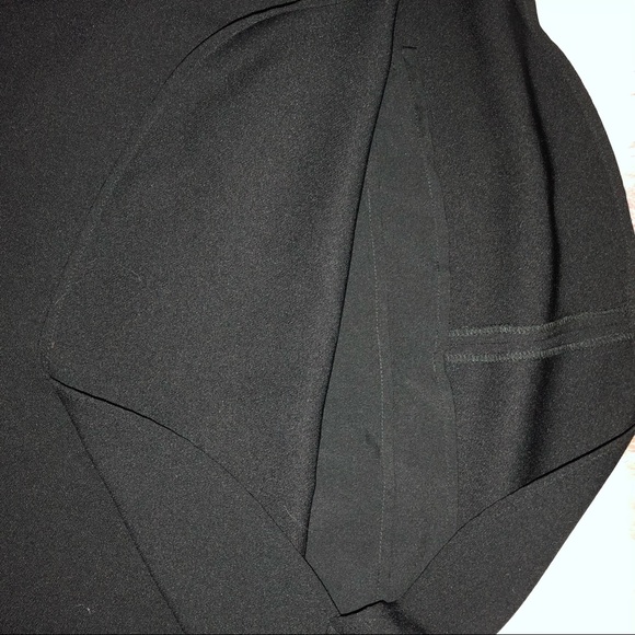 Banana Republic Dress - Picture 3 of 5